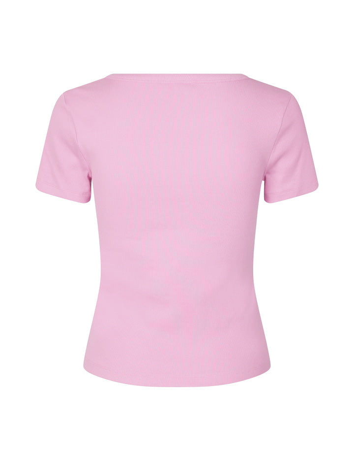 mbyM Otis- M T-shirt