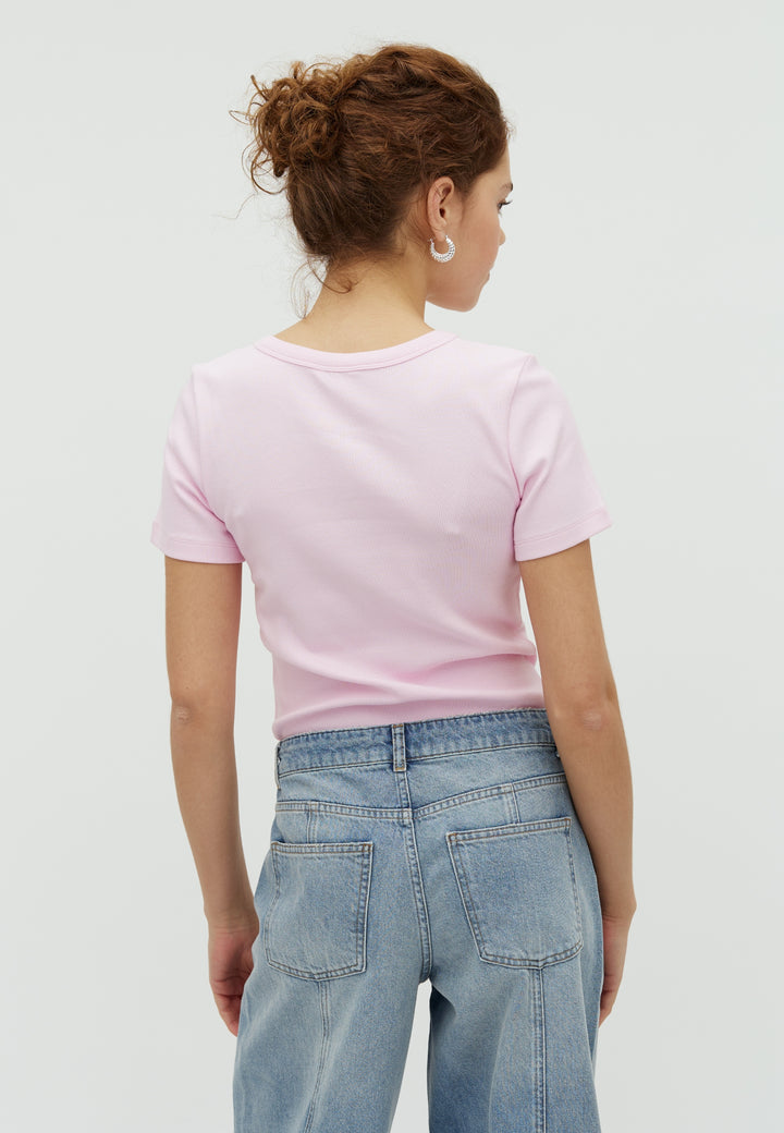 mbyM Otis- M T-shirt