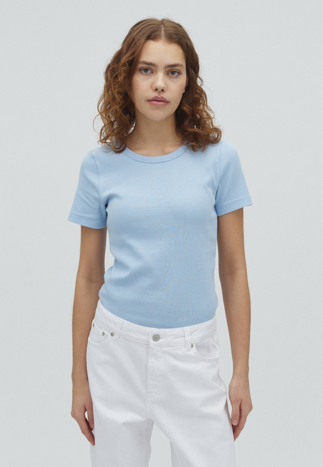 mbyM Otis- M T-shirt