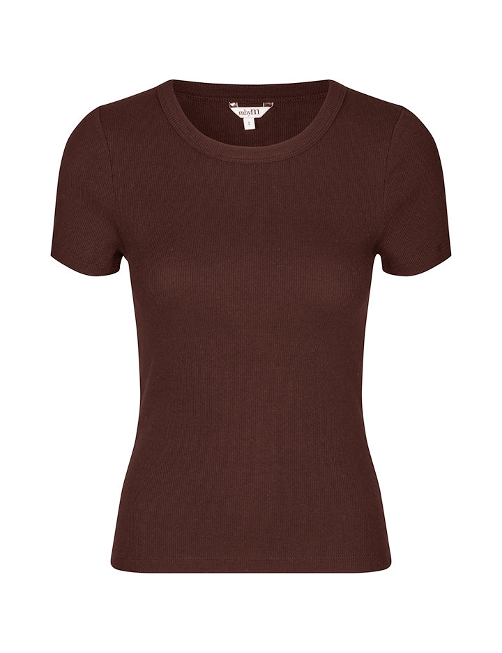 mbyM Otis- M T-shirt