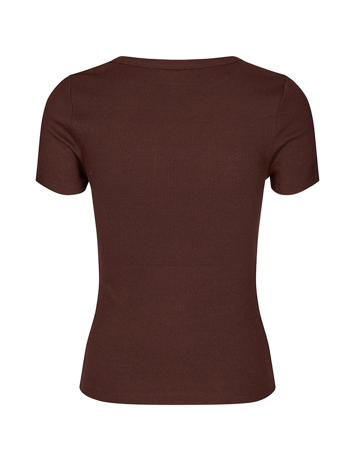 mbyM Otis- M T-shirt