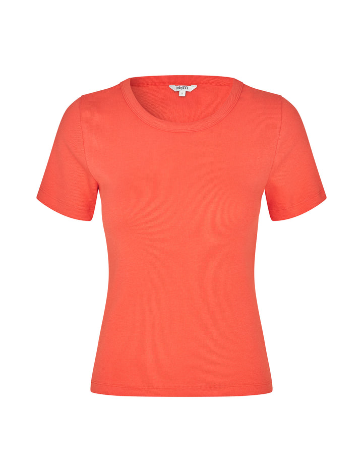 mbyM Otis- M T-shirt