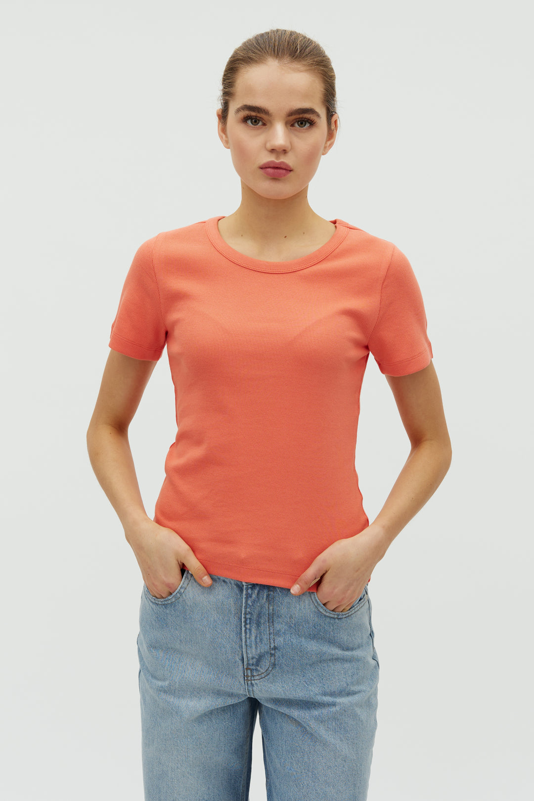 mbyM Otis- M T-shirt