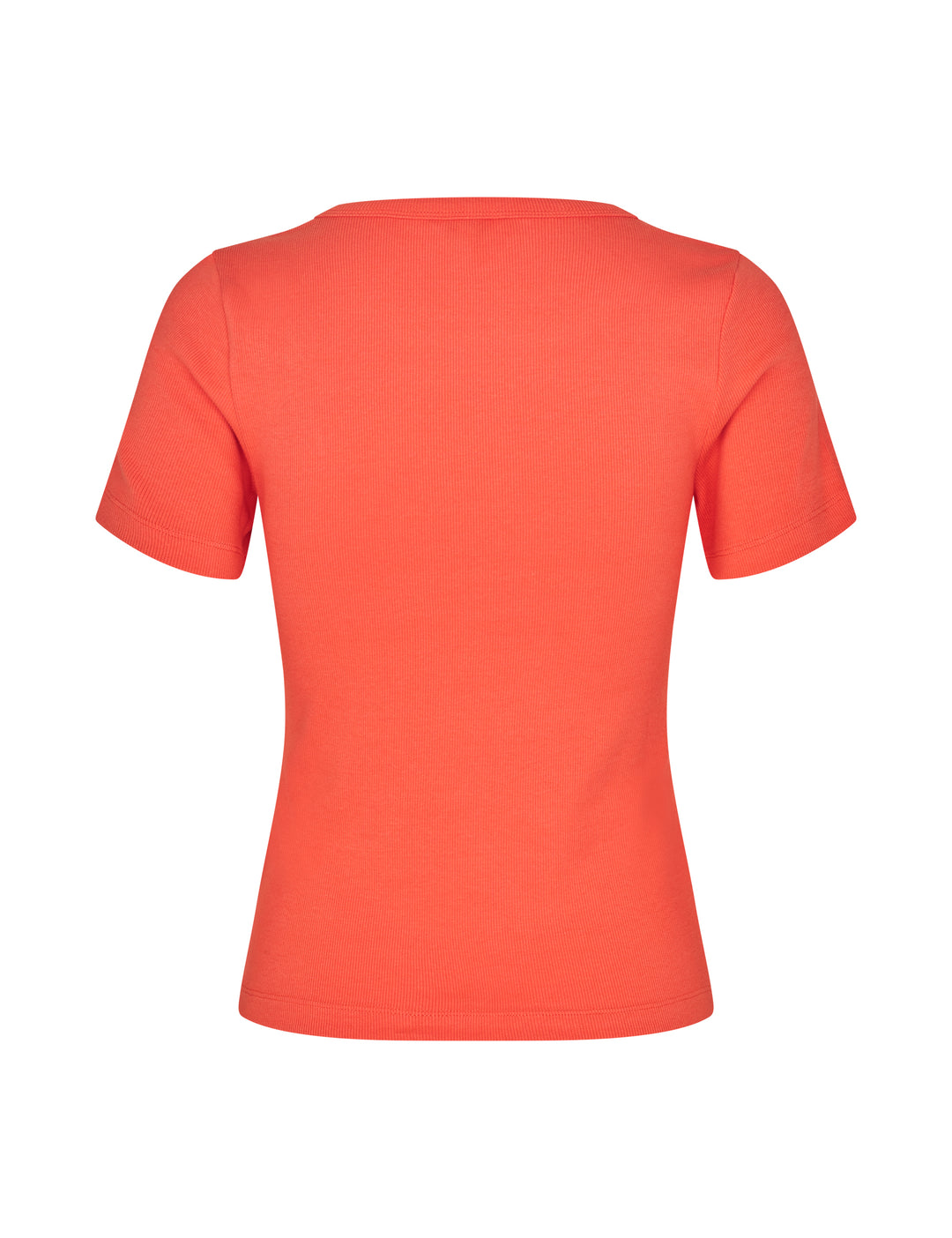 mbyM Otis- M T-shirt