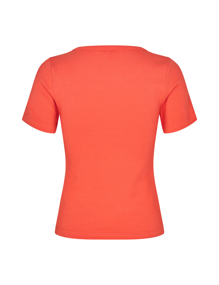 mbyM Otis- M T-shirt