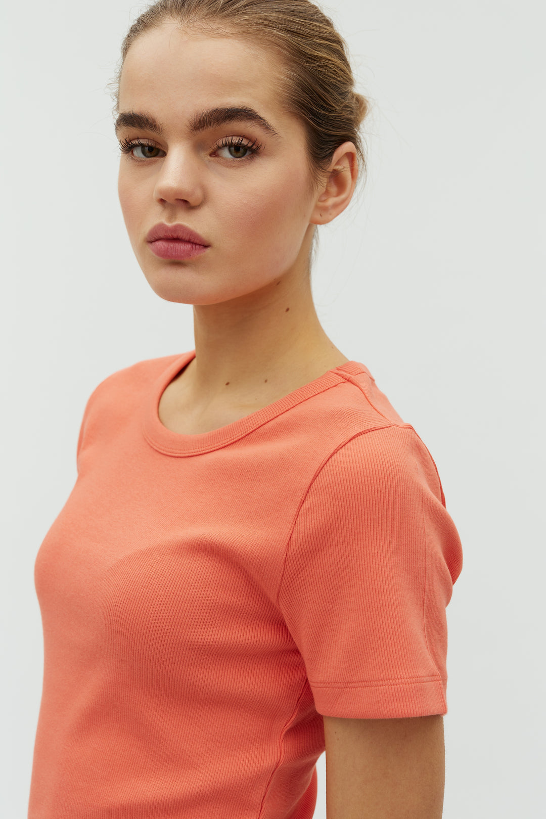 mbyM Otis- M T-shirt