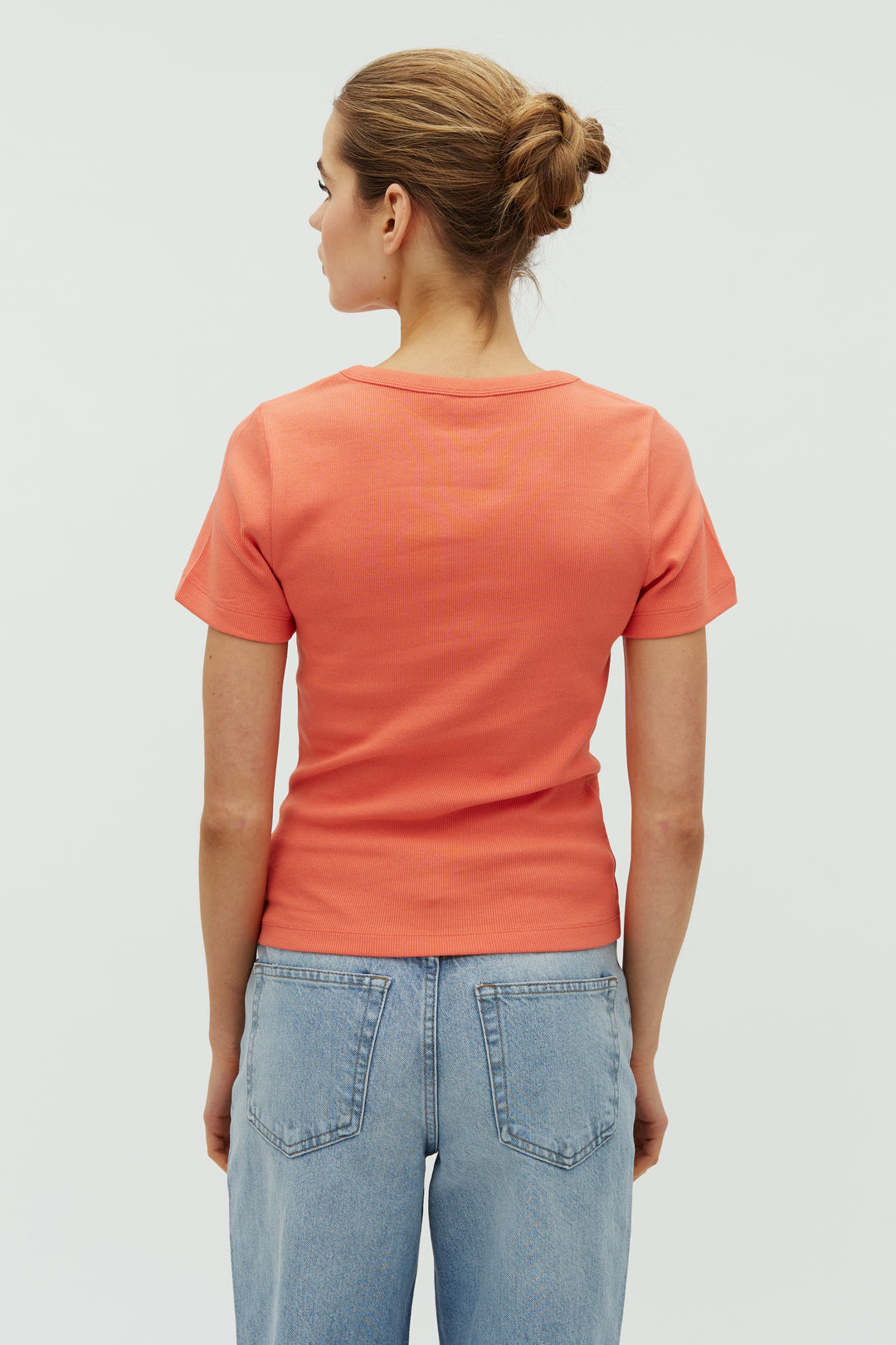 mbyM Otis- M T-shirt