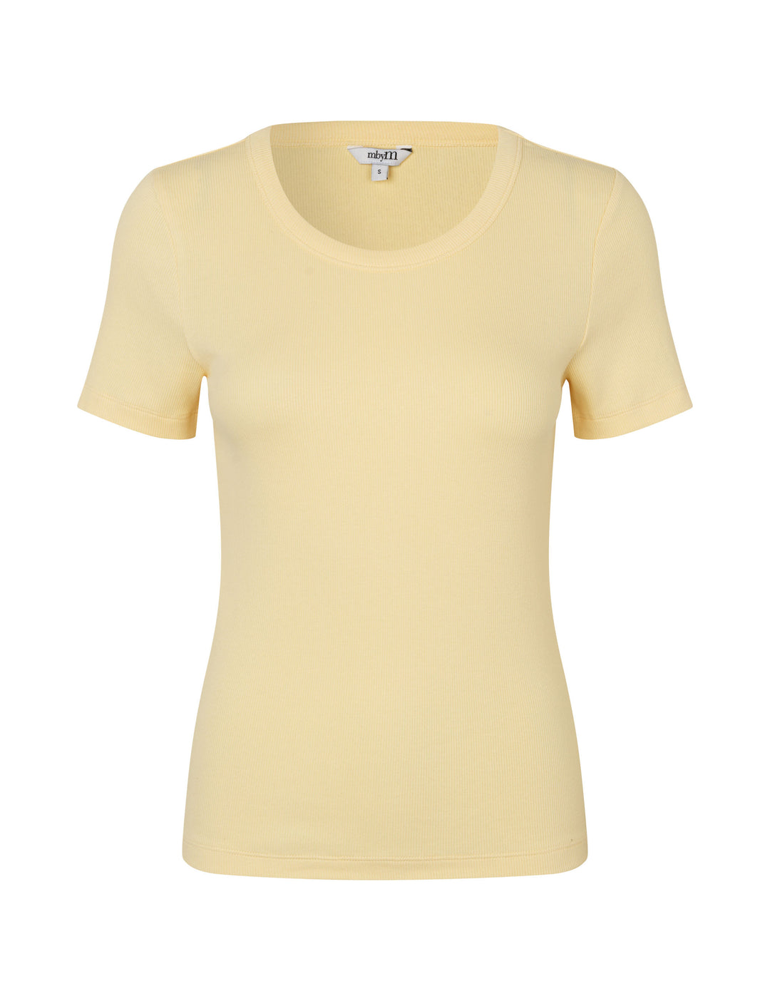 mbyM Otis- M T-shirt