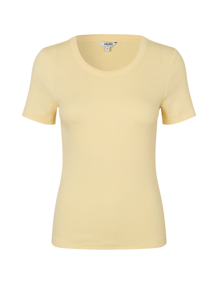 mbyM Otis- M T-shirt