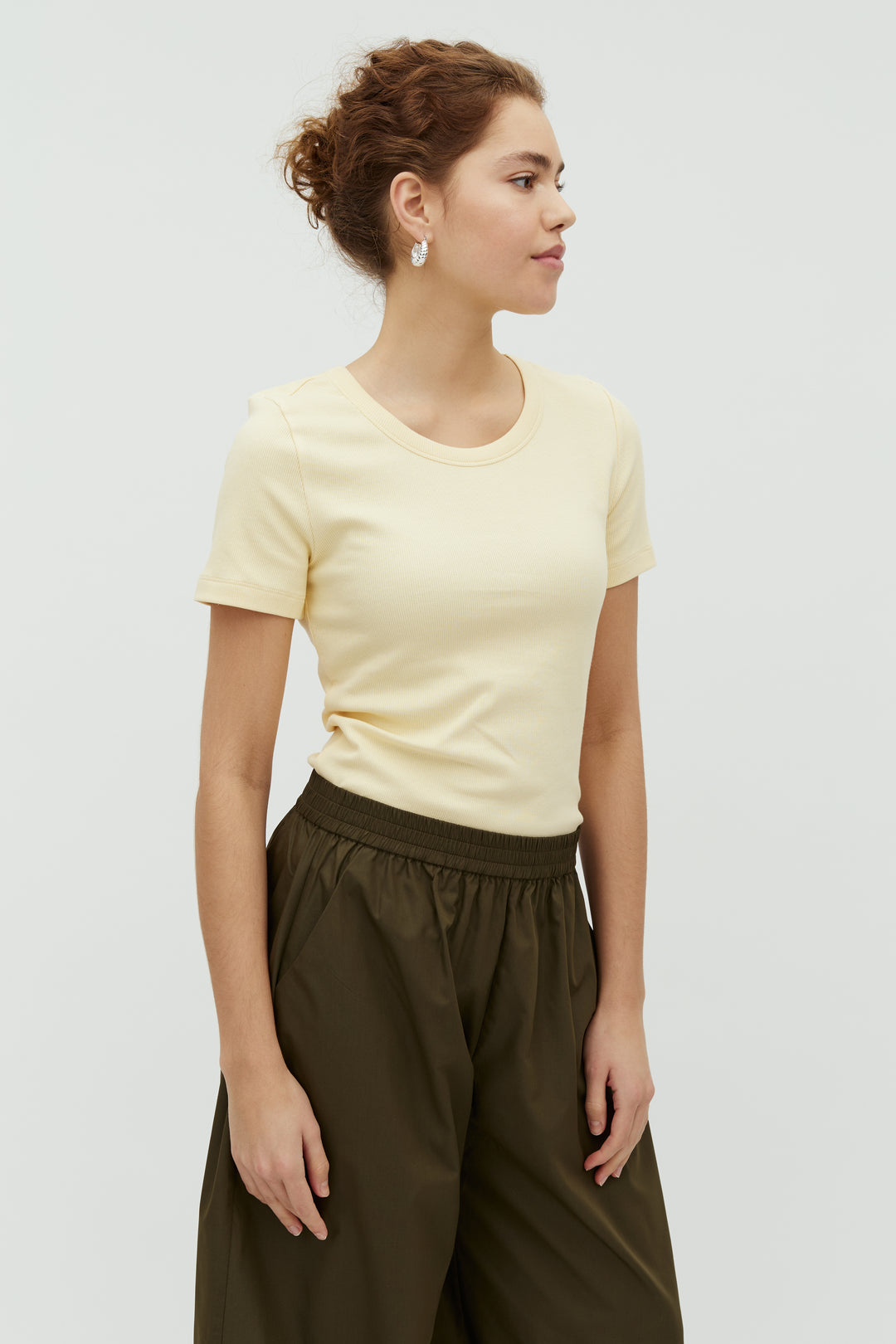 mbyM Otis- M T-shirt