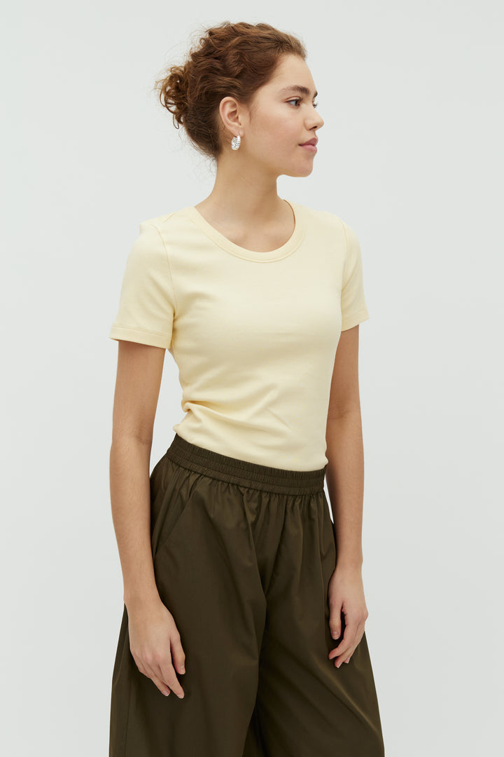 mbyM Otis- M T-shirt