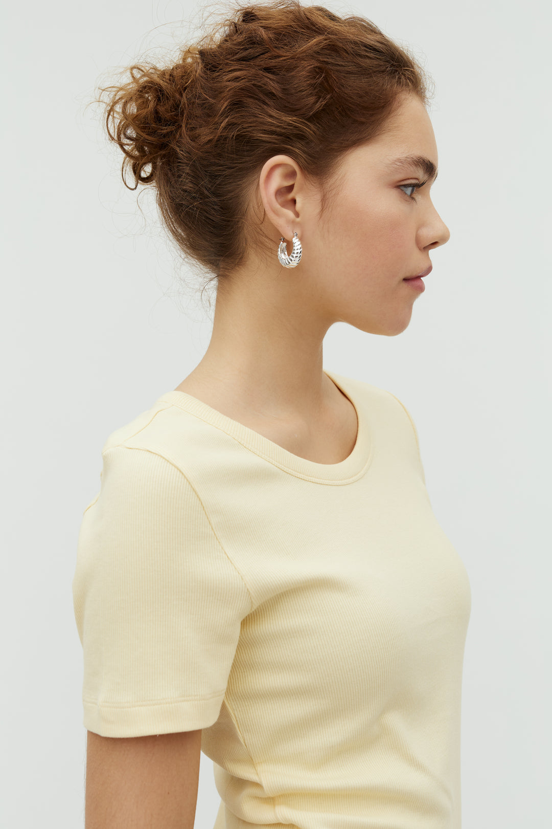 mbyM Otis- M T-shirt