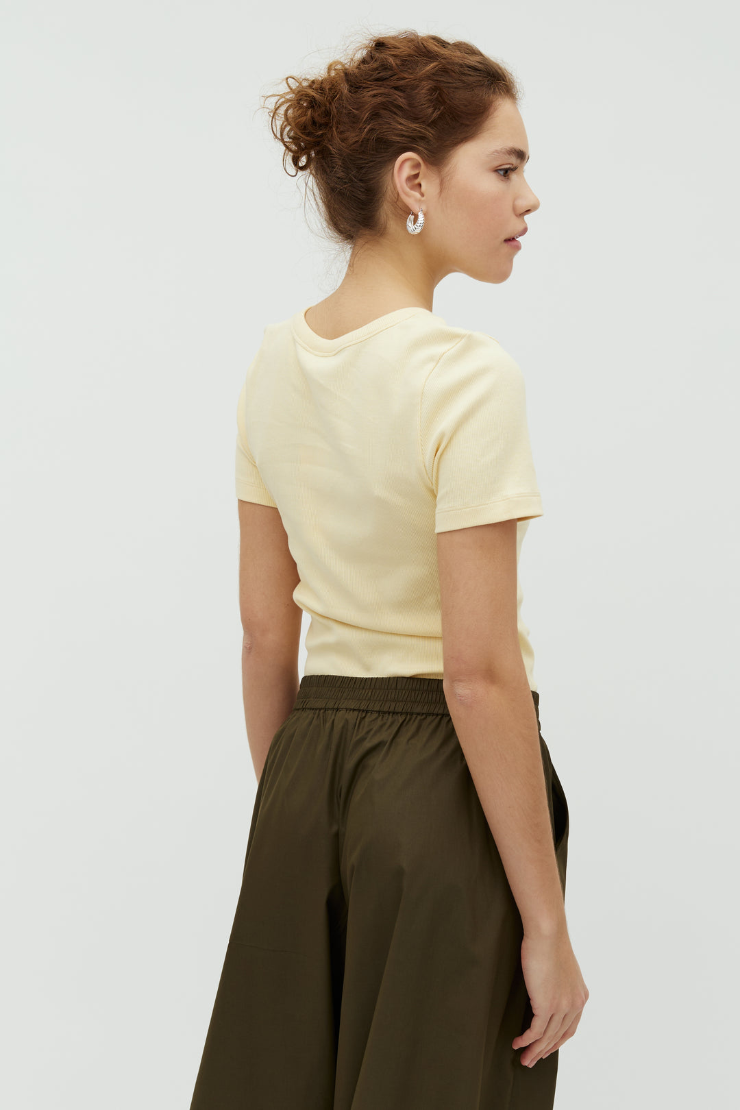 mbyM Otis- M T-shirt