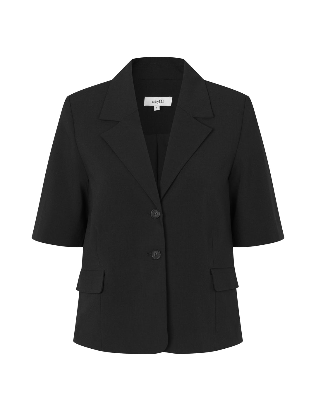 mbyM Morven-M Blazer