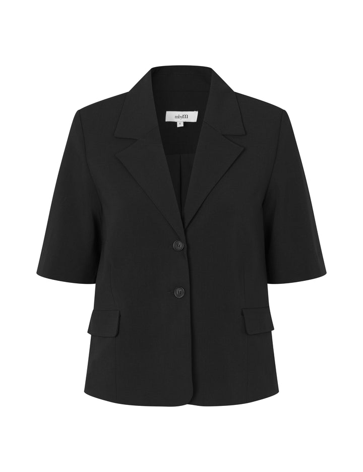 mbyM Morven-M Blazer