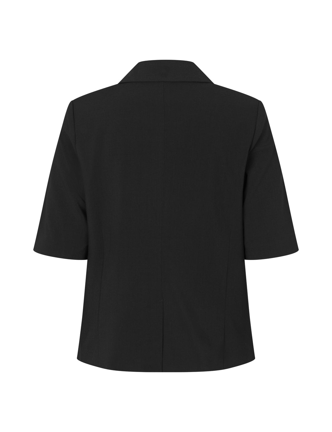 mbyM Morven-M Blazer