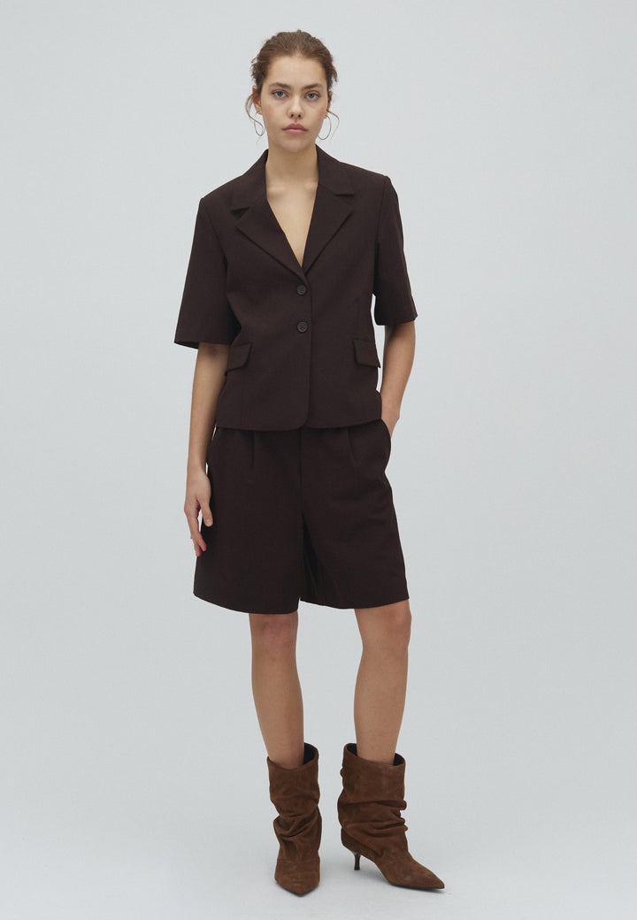 MbyM Guri Shorts