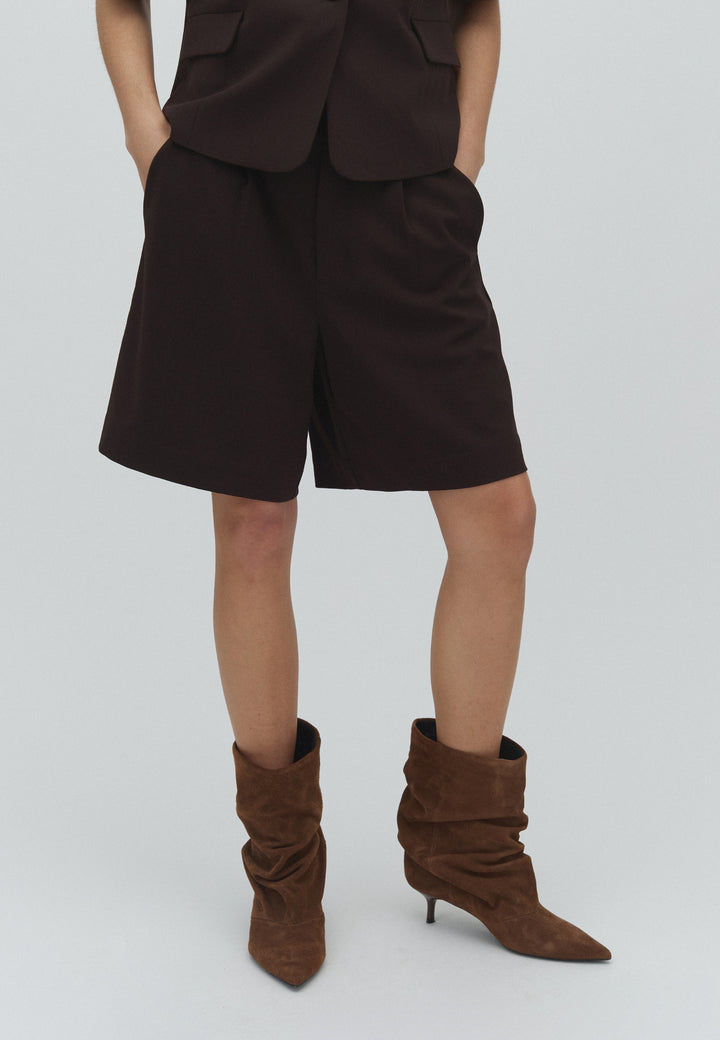 MbyM Guri Shorts