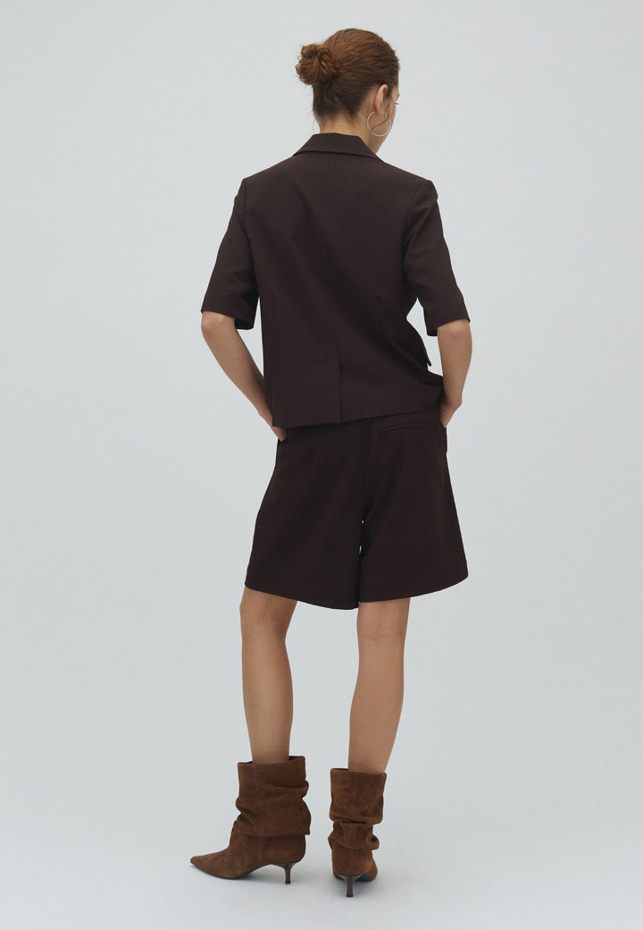 mbyM Morven-M Blazer