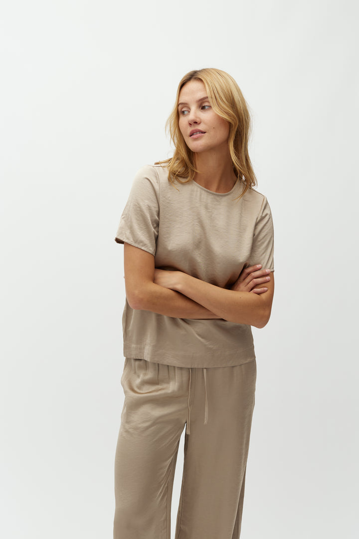 mbyM Nivara-M Blouse