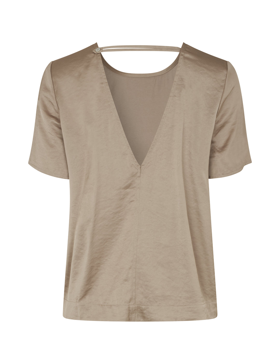 mbyM Nivara-M Blouse