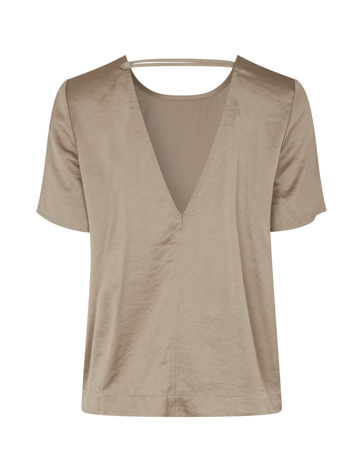 mbyM Nivara-M Blouse
