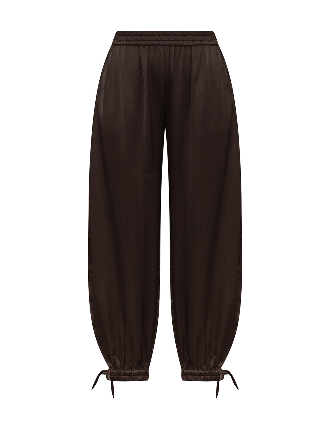mbyM Eawyn Tie- M pant
