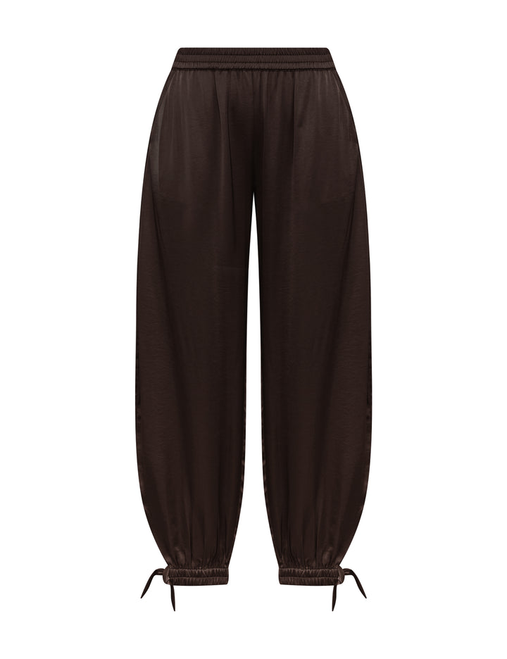 mbyM Eawyn Tie- M pant