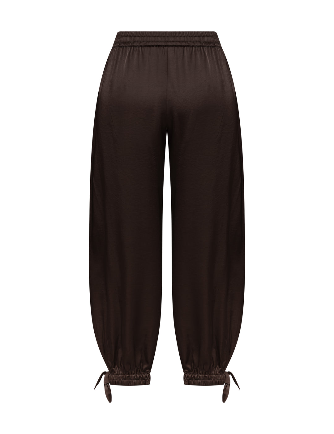 mbyM Eawyn Tie- M pant