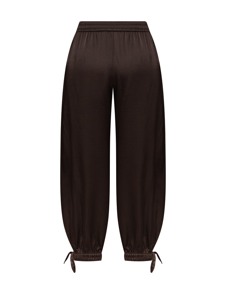 mbyM Eawyn Tie- M pant