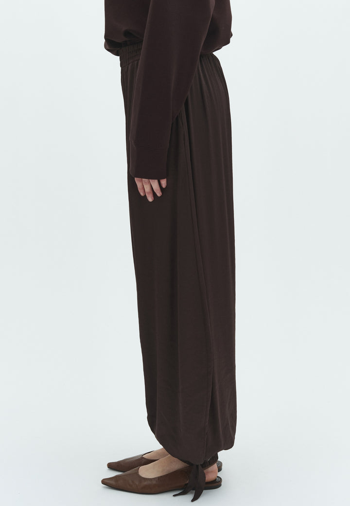 mbyM Eawyn Tie- M pant