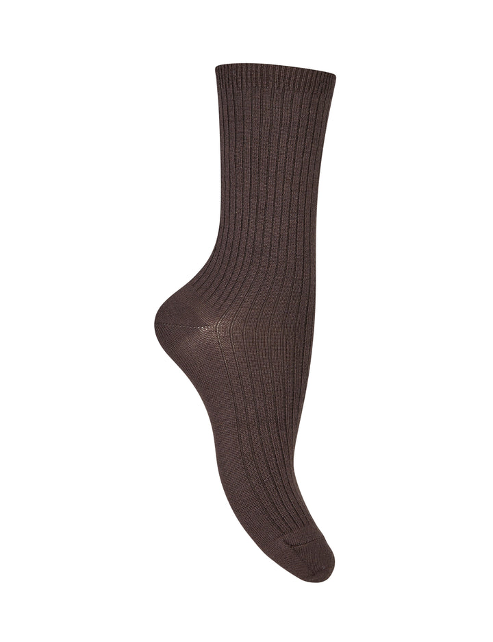 MBYM Vione- M