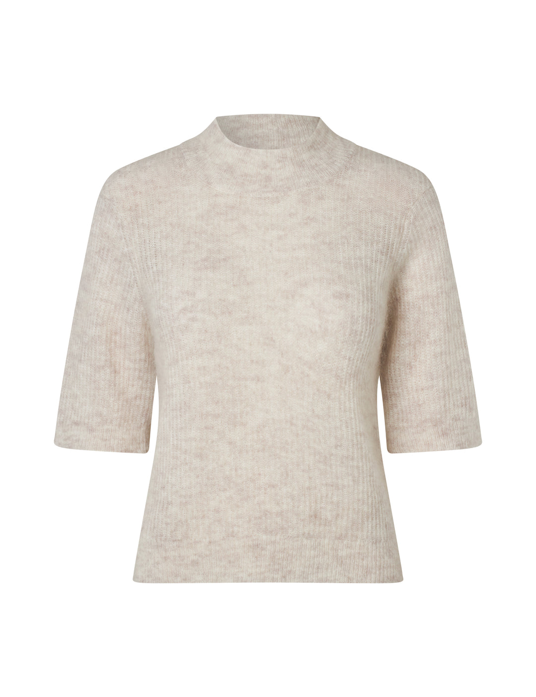 MbyM Clara Crew-M Knit