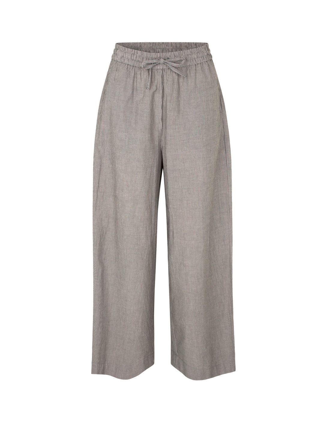 mbyM Clari- M Pant