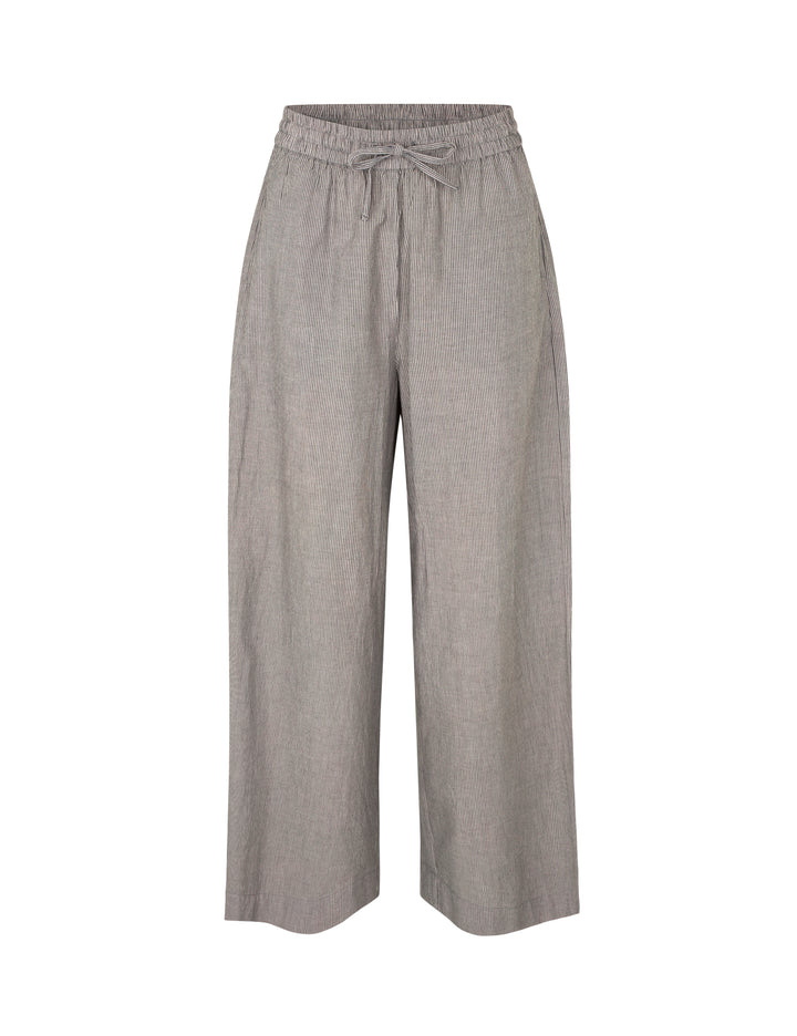 mbyM Clari- M Pant
