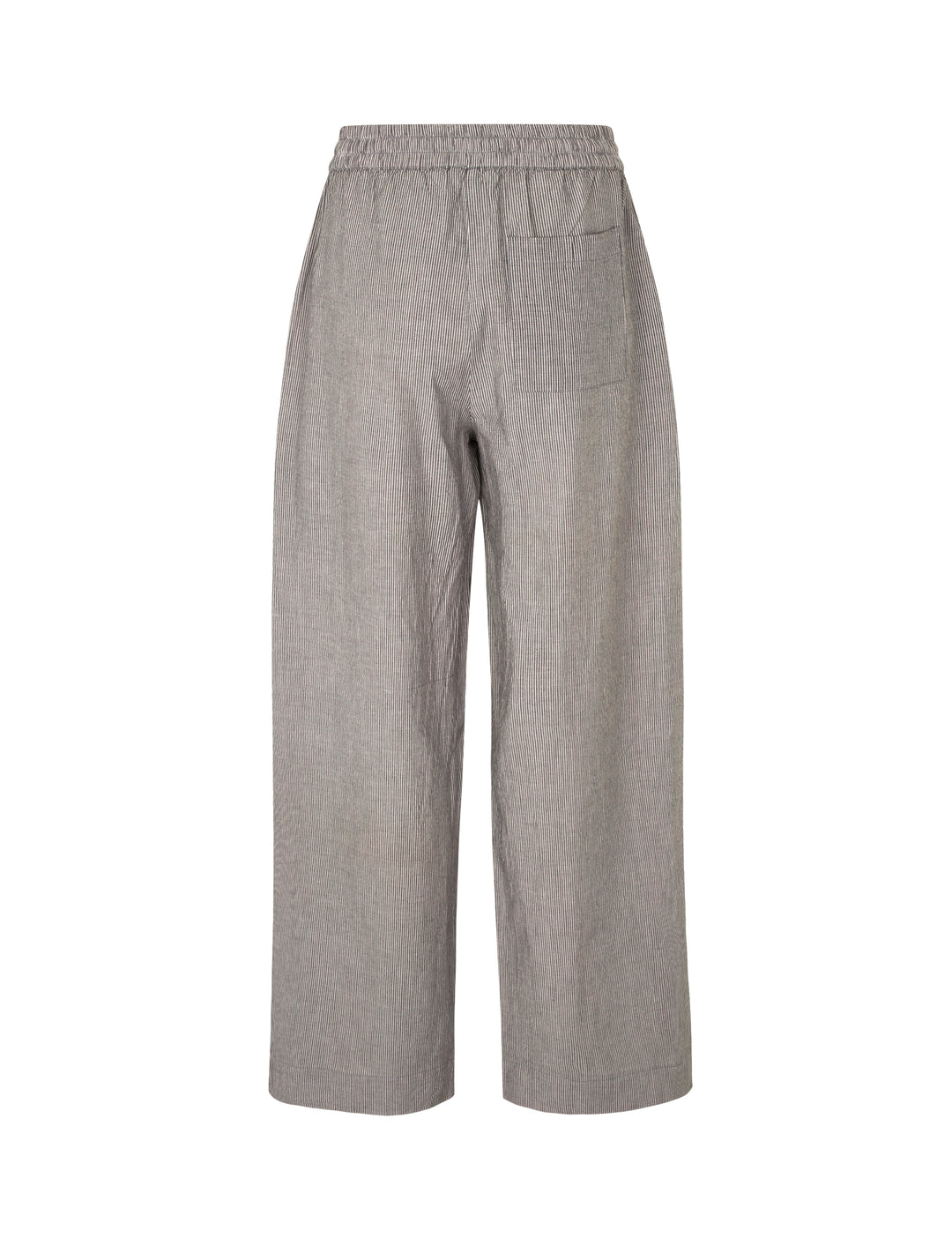 mbyM Clari- M Pant
