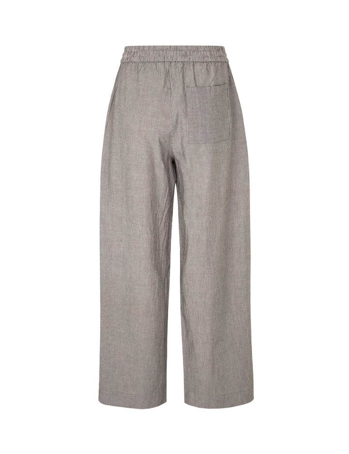 mbyM Clari- M Pant