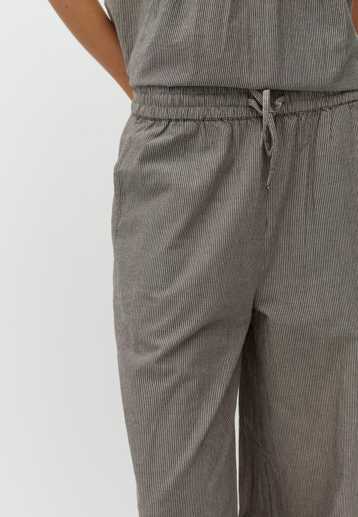 mbyM Clari- M Pant