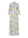 YAS Savanna Long Dress