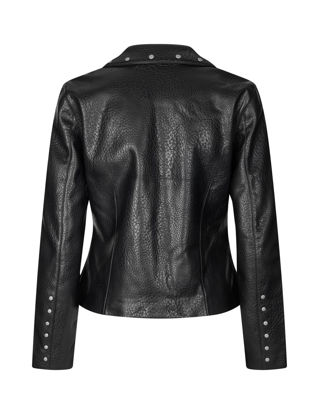 mbyM Liami-M Blazer Jacket