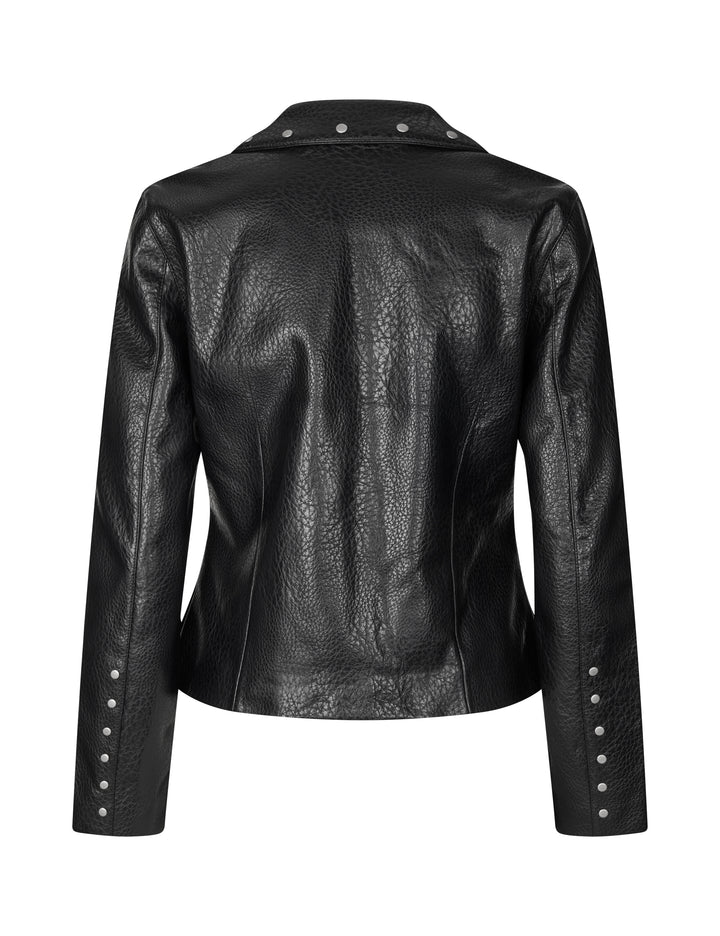 mbyM Liami-M Blazer Jacket