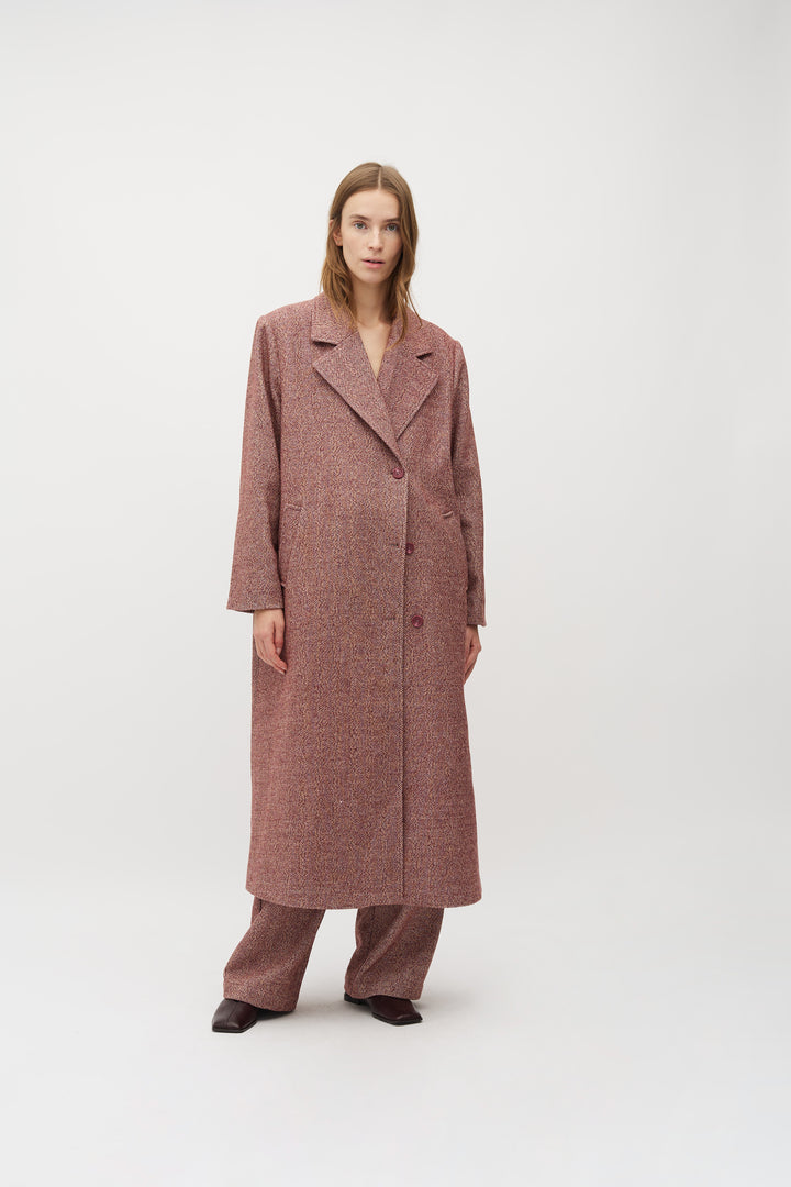 MbyM Dyani-M Outerwear