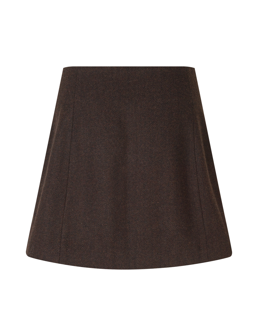 MbyM Keya-M Skirt
