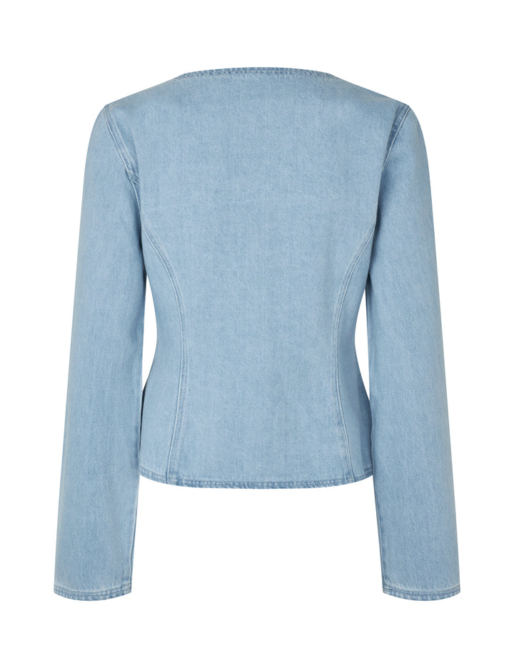 mbyM Roselind-M Blouse