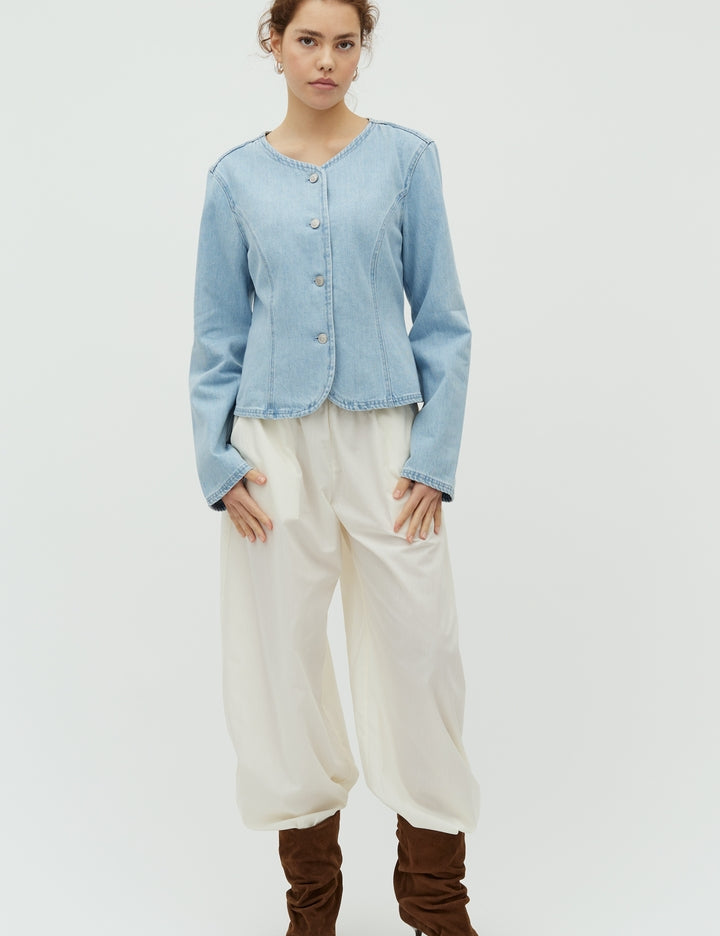 mbyM Roselind-M Blouse