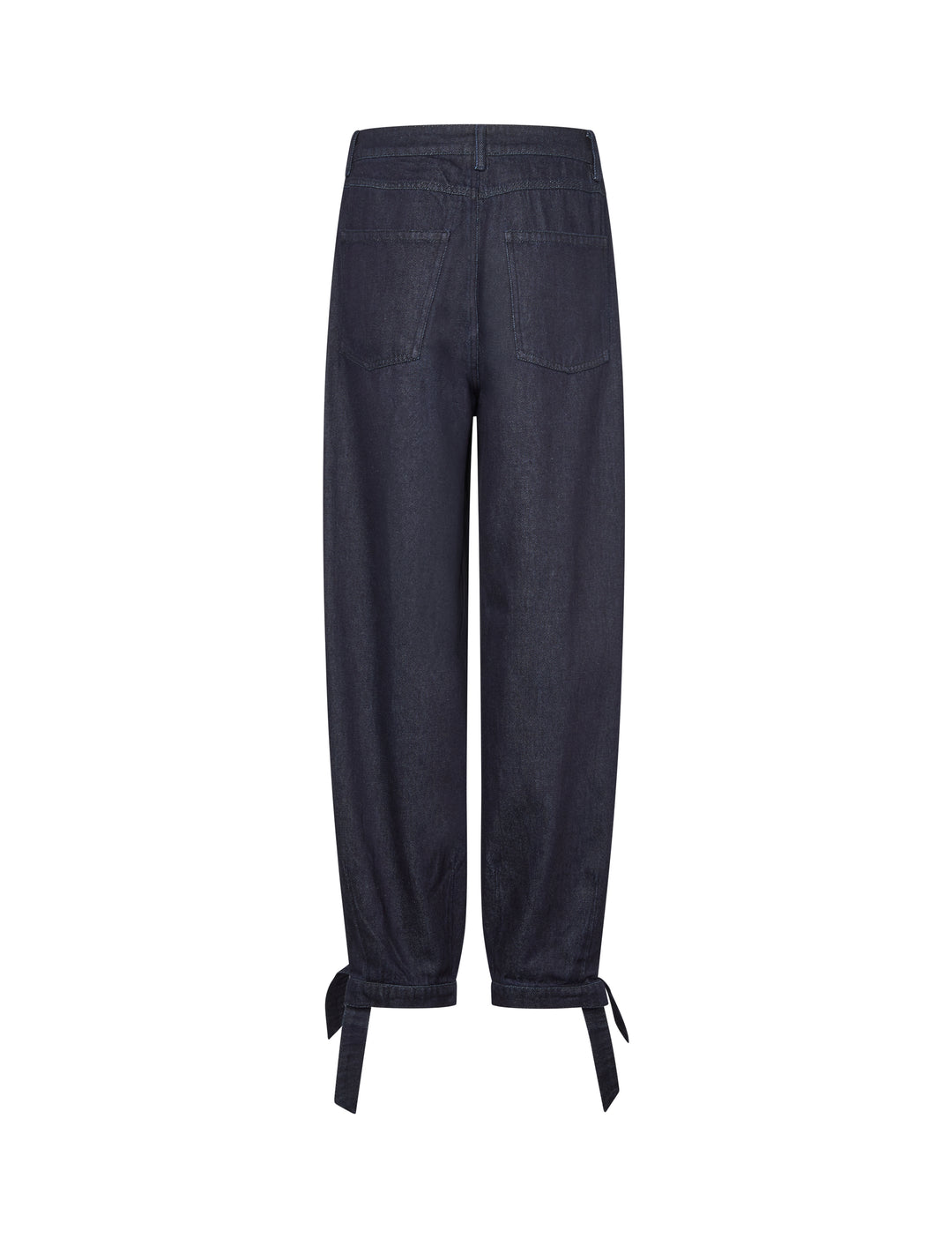MBYM Tellea- M Jeans