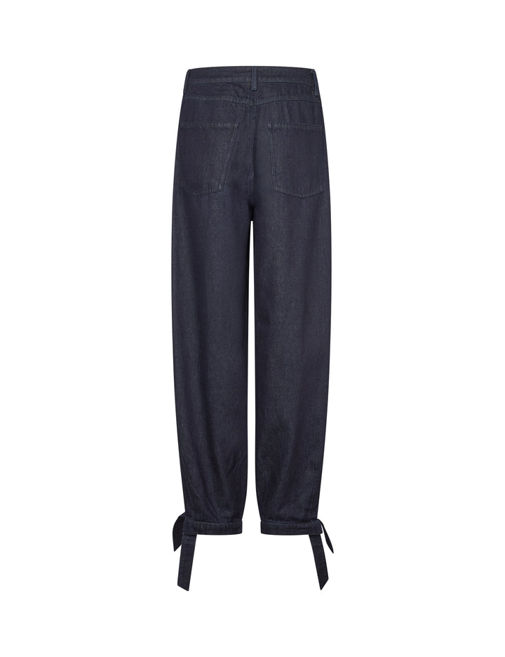MBYM Tellea- M Jeans