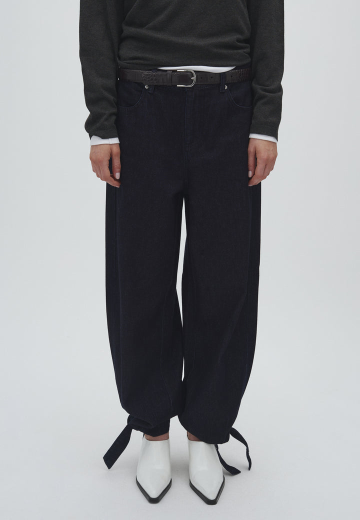 MBYM Tellea- M Jeans