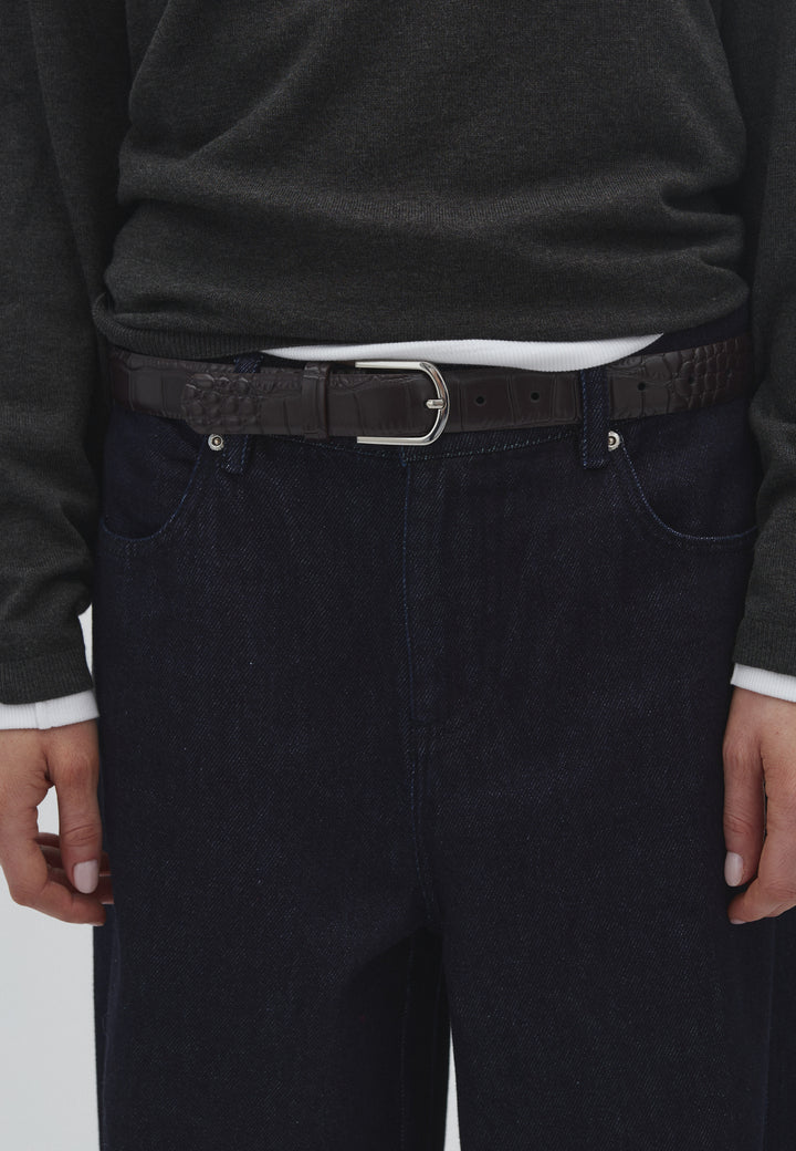 MBYM Tellea- M Jeans