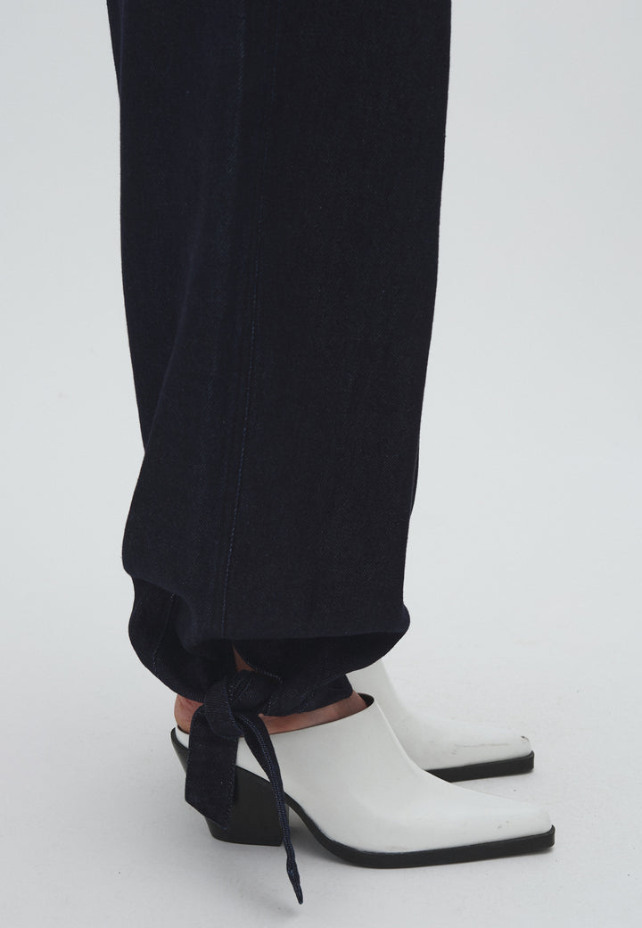 MBYM Tellea- M Jeans